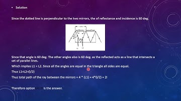 Solved CSIR UGC NET Life Sciences June 2018 General Aptitude questions in Tamil