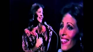 Joseph Hanna-Ana esme rana HQaudio   جوزيف حنا-أنا اسمي رنا-غناء:رنا