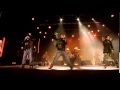 Miniature de la vidéo de la chanson "Battle"