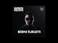 Berni Turletti (Guest Mix) Introspective Podcast