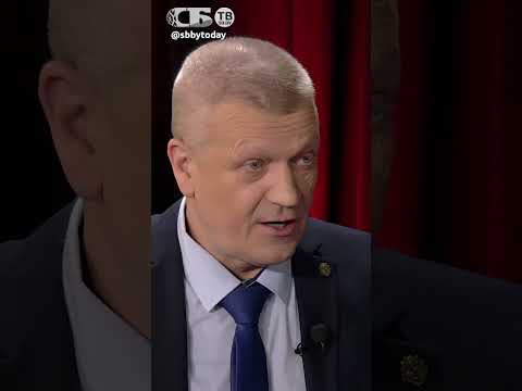 Сидели бы в окопах! Что случилось в 2020 году и почему это важно сейчас?