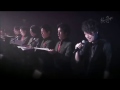  ajin main theme live by yuugo kanno