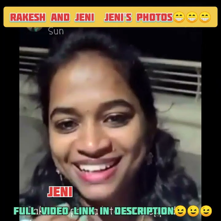 Rand j Jeni face,R and J Jeni video clips,full video link on description