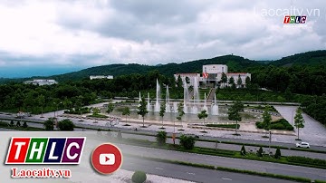 Xây dựng đội ngũ cán bộ chủ chốt đáp ứng yêu cầu nhiệm kỳ mới | THLC