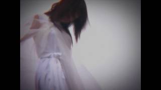 KOTOKO「羽 」Official MV Short ver.