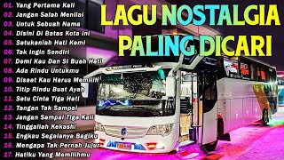 LAGU POP LAWAS INDONESIA NOSTALGIA 80-90AN | LAGU LAWAS PALING BANYAK DICARI 2025 | LAGU