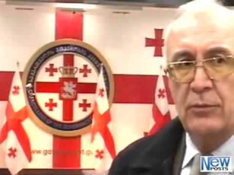 სავიზო რეჟიმი რუსეთთან