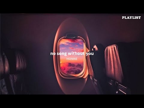 MUST LISTEN COZY PLAYLIST 