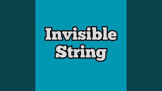 Download lagu Invisible String