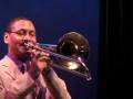 What a Wonderful World - Delfeayo Marsalis