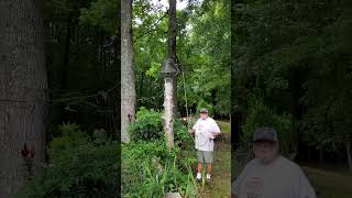 5/29/26. GOOD FRIDAY MORNING BELL RING