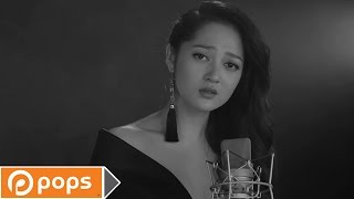 Hay Là Mình Chia Tay | Bảo Anh | Official Music Video