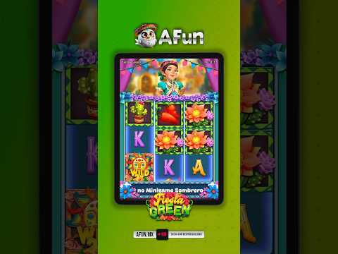 Esto pasa cuando tienes mucha suerte! #kickstreaming #viral #funny #humor #lucky #bigwin #shorts