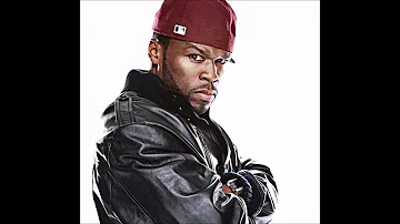 50 cent - Dial 911 ( NEW 2011) @ArturioOfficial