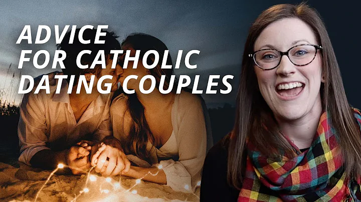 (Super Practical) Advice for Chastity in Dating