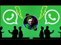 ارتدي سماعات🎧نغمة واتس اب ريمكس 💜رنة هاتف ريمكس|| WhatsApp Remix full🔥
