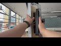 F22 Installation Video