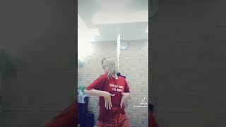 I Dont Mind Dance Challenge No Bra Challenge Wala Rin Pala Dede