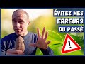 Patate douce  germination  bouturage