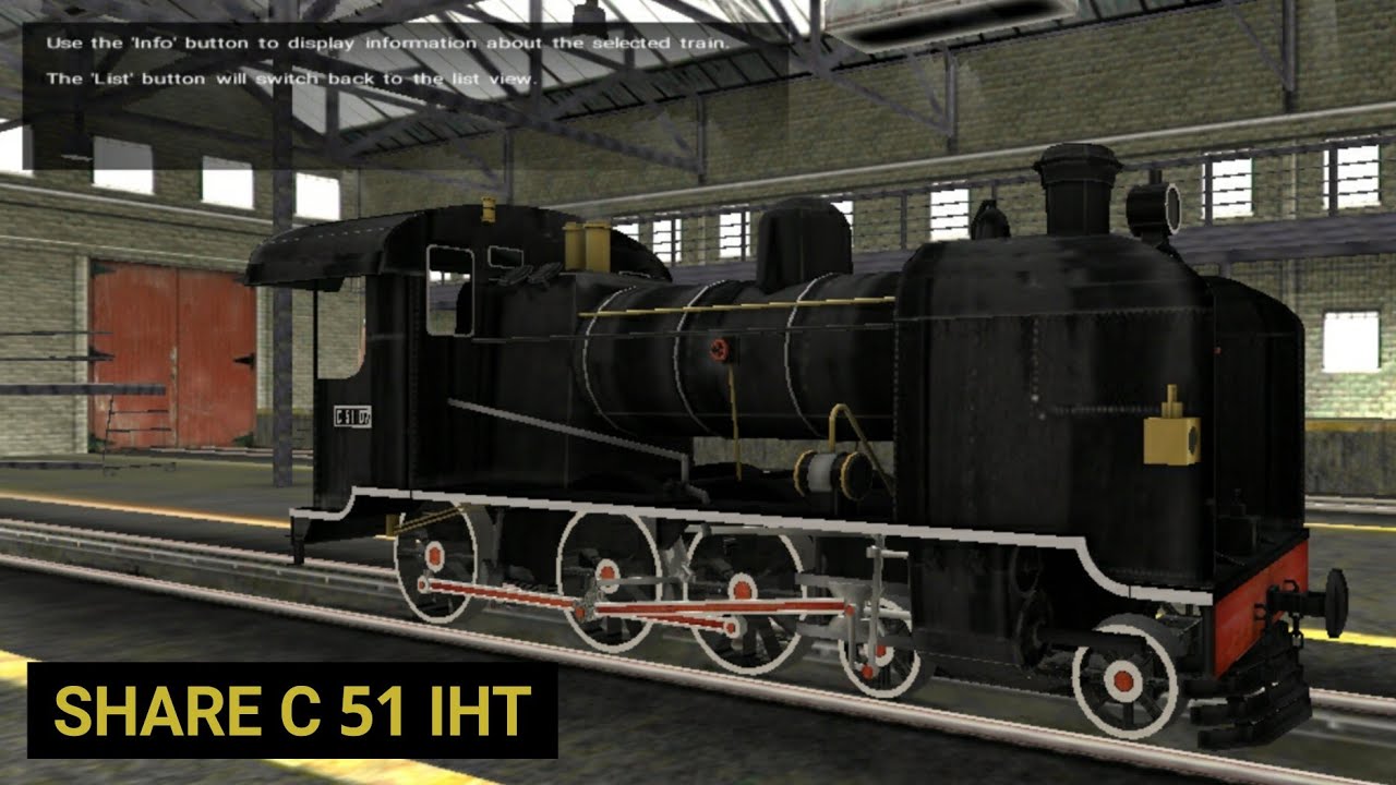 addons trainz simulator android getas production