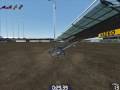 TrackMania Nations Forever GamePlay