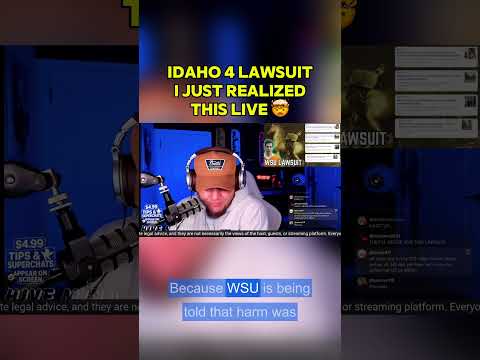 Do you not take your freedom to protest for granted!!! #freeiran