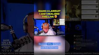 Ai Predictive Behavior Incoming