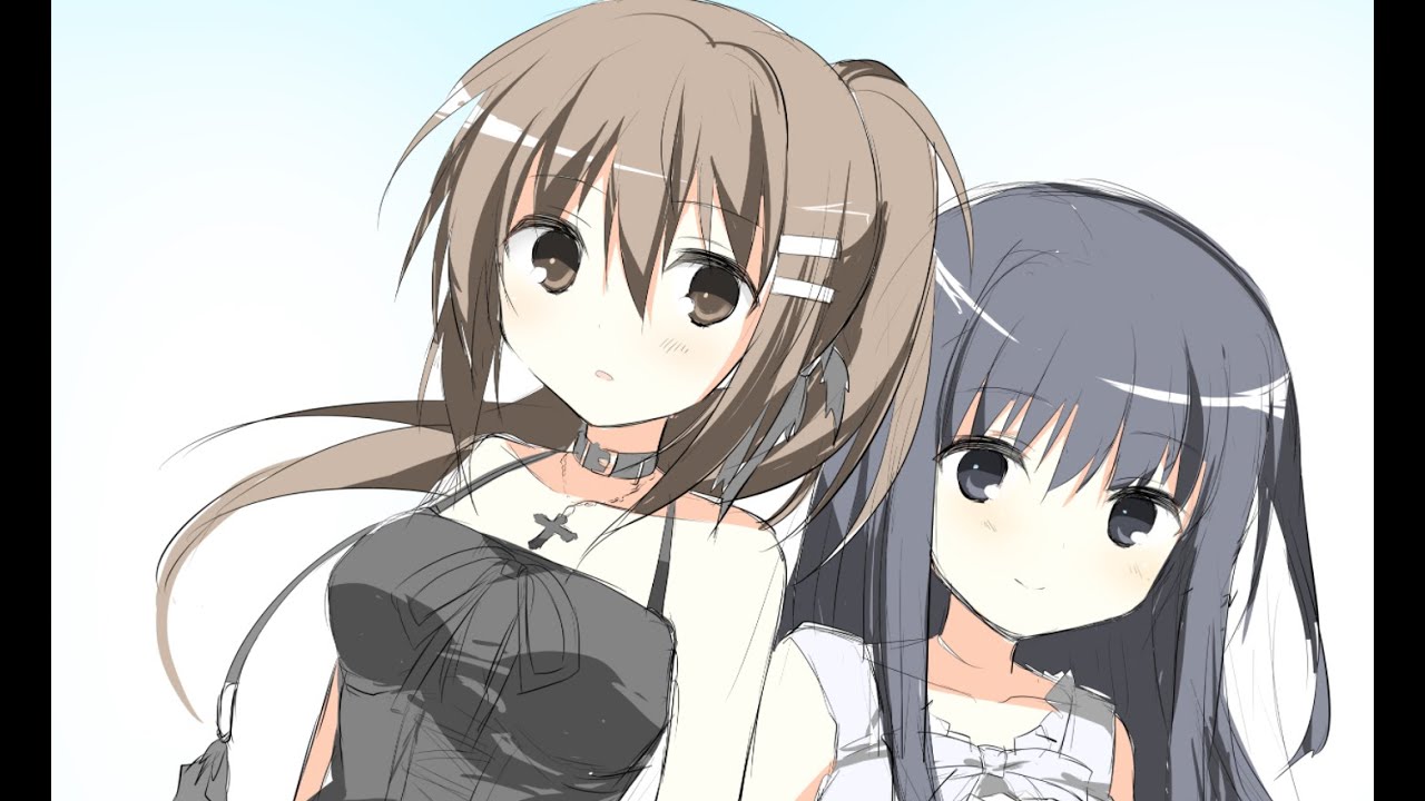 girls-who-read-visual-novels-and-eroge-youtube