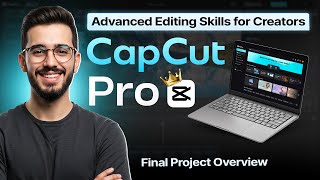Final Project Overview