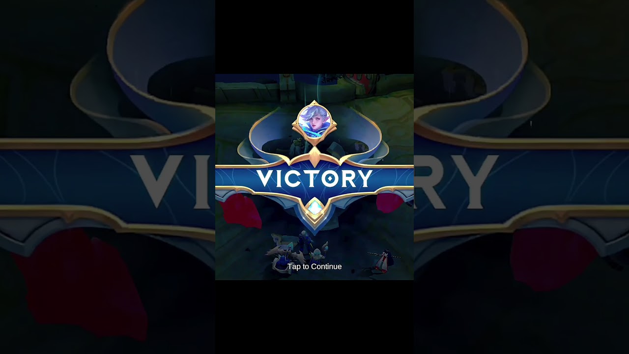 MIYA 1v5 CLUTCH 😱 | New Hero POWER | No Backup Only Skill 🔥 