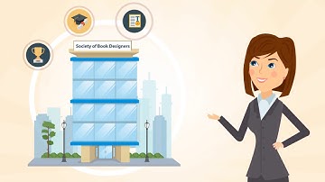 OpenWater All In One Software for Awards, Grants, Scholarships & More