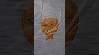 Kötü Oldu Be Şfet Öneçıkart