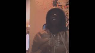 Chief Keef - Tree Tree Official Beat (Snippet) Prod. By Sosa