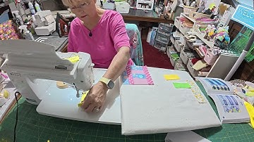 Super Easy Quilt Blocks  7 of the easiest blocks you can make