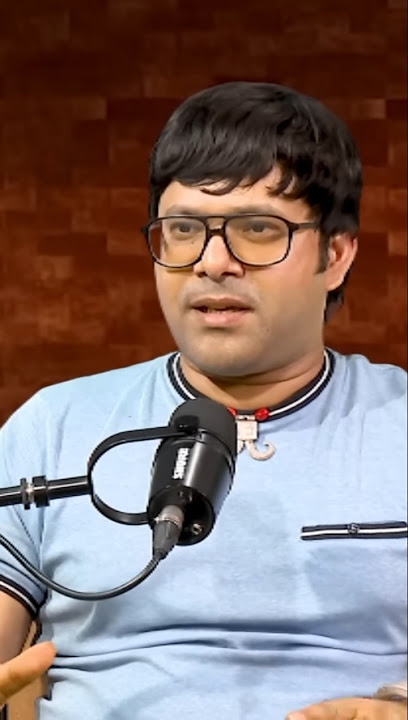 ARINDAM REPLACED SABYASACHI IN RAJA JHIA SANGE MOVIE #odia #youtubeshorts #odisha #odiavlog #jatra
