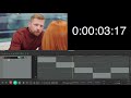 Using Takes For Video in REAPER