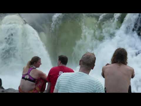 kayaking-at-mighty-zambezi-wit