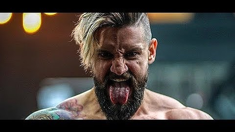 BEGIN 🔥 FITNESS MOTIVATION 2019