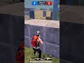 Back to back 12 kills #bgmi #pubg #pubgmobile please subscribe for more videos