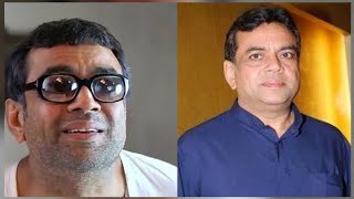 HERA PHERI CAST 2000 vs 2023