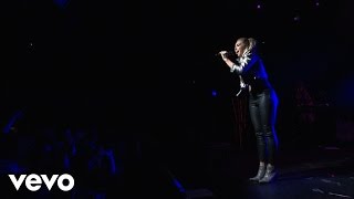 Rachel Platten - Beating Me Up (Live on the Honda Stage)