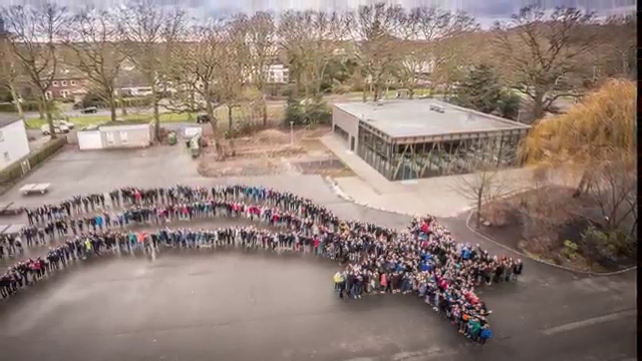 Schiller schule bochum vertretungsplan