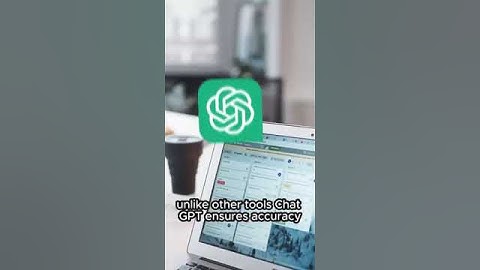 THE SECRET WAY TO MAKE MONEY WITH CHAT GPT #cryptocurrency