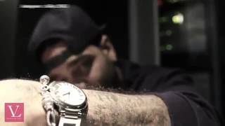Jim Jones - Stack It Up (Official Video) (HD)