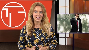 Salesloft Launches AI-Powered Technology