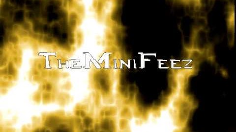 My Intro (Made in AAE CS4)