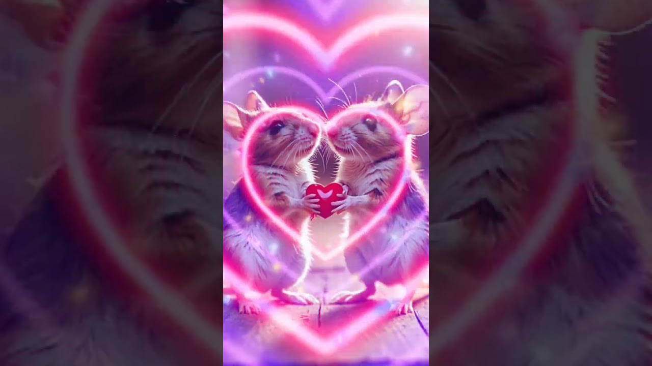 உன்னைவிட சொந்தம் எது #trending #love #tamilsong