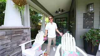 DJ Soucy Group | 2340 2nd Ave N, Saint Petersburg, FL 33713 - Historic Kenwood Pool Home DJ Soucy Group | 2340 2nd Ave N, Saint Petersburg, FL 33713 - Historic Kenwood Pool Home