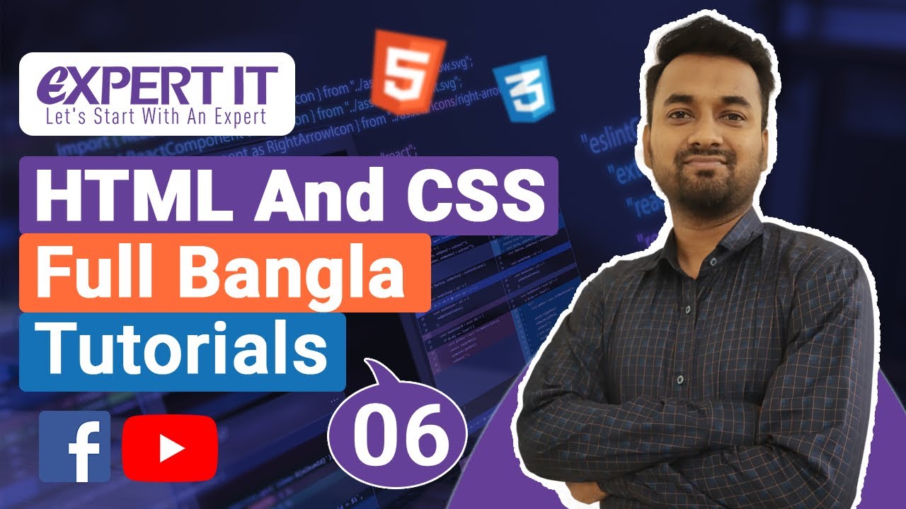 HTML Images Tag HTML Images Syntax Image Size Width And Height html-images-tag-html-images-syntax-image-size-width-and-height