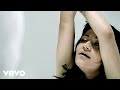 Flyleaf - All Around Me (Official Music Video) image